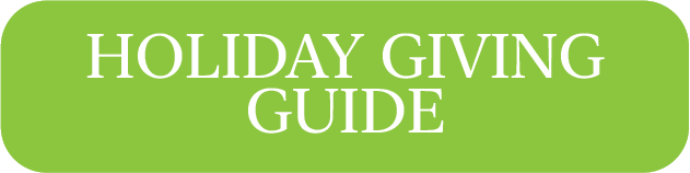 Holiday Giving Guide