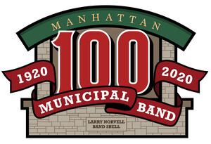 Manhattan Municipal Band Expendable Fund