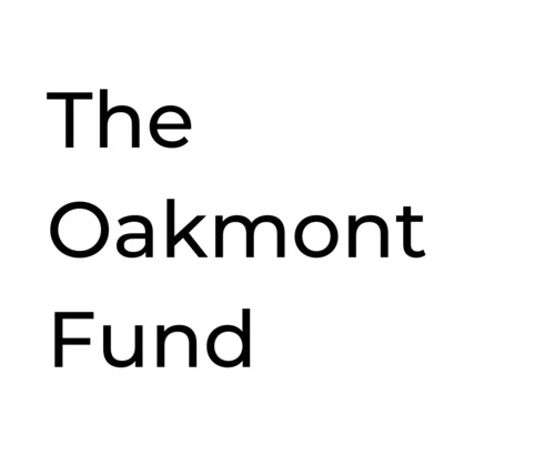 The Oakmont Fund