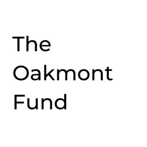 The Oakmont Fund