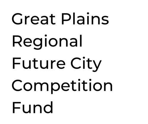 Great Plains Regional Future City Competition Fund