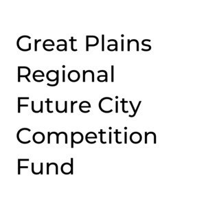 Great Plains Regional Future City Competition Fund