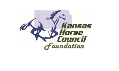 Kansas Horse Council Foundation Fund