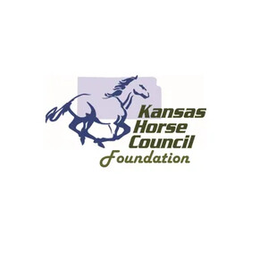 Kansas Horse Council Foundation Fund