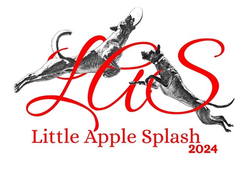 Little Apple Splash Fund