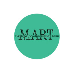 Manhattan Area Resettlement Team (MART) Fund