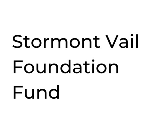 Stormont Vail Foundation Fund