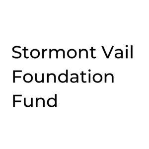 Stormont Vail Foundation Fund