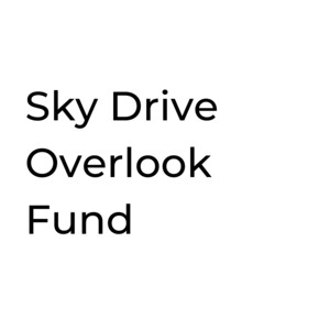 Sky Drive Overlook Fund