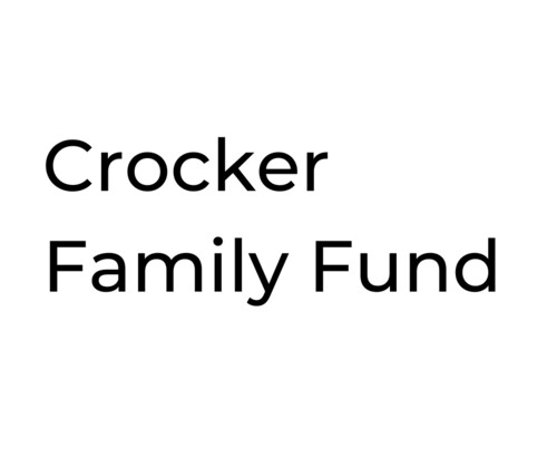 Crocker Family Fund