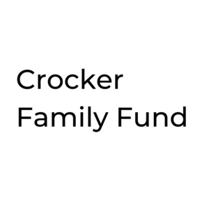 Crocker Family Fund