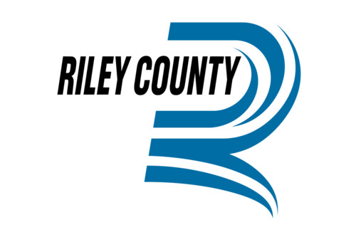 Riley County Drug Court Fund