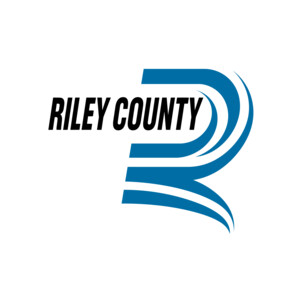 Riley County Drug Court Fund