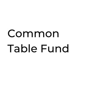 Common Table Fund