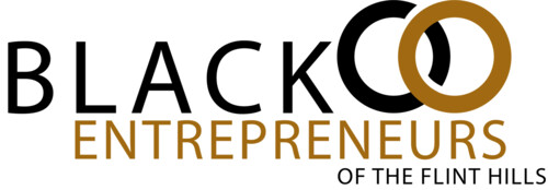 Black Entrepreneurs of the Flint Hills Fund