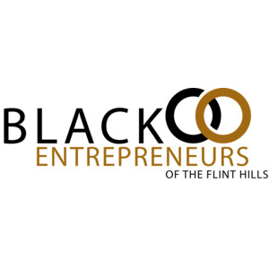 Black Entrepreneurs of the Flint Hills Fund