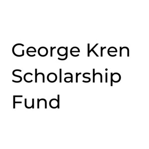 George Kren Scholarship Fund