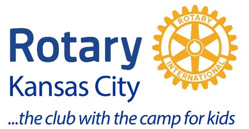 Kansas Rotary Mental Health Fund