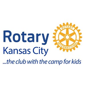 Kansas Rotary Mental Health Fund