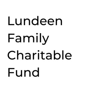 Lundeen Family Charitable Fund