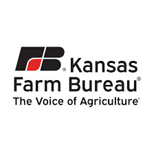 Kansas Farm Bureau Foundations Donor Advised Fund