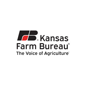 Kansas Farm Bureau Foundations Donor Advised Fund