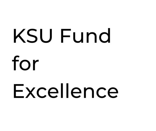 KSU Fund for Excellence