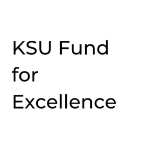 KSU Fund for Excellence