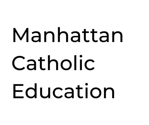 Manhattan Catholic Education