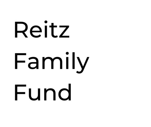 Reitz Family Fund