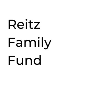 Reitz Family Fund