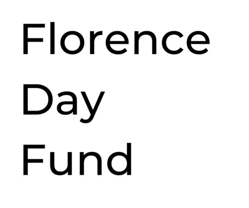 Florence Day Fund