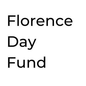 Florence Day Fund