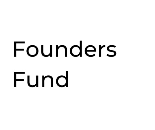 Founders Fund