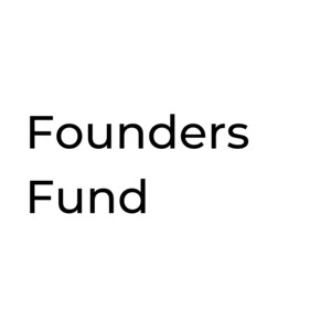 Founders Fund