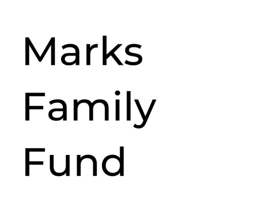 Marks Family Fund