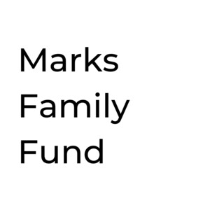 Marks Family Fund