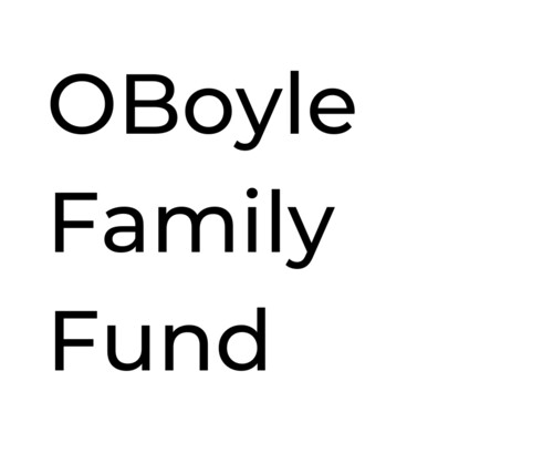 OBoyle Family Fund