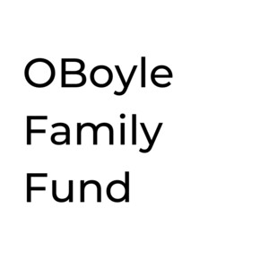 OBoyle Family Fund