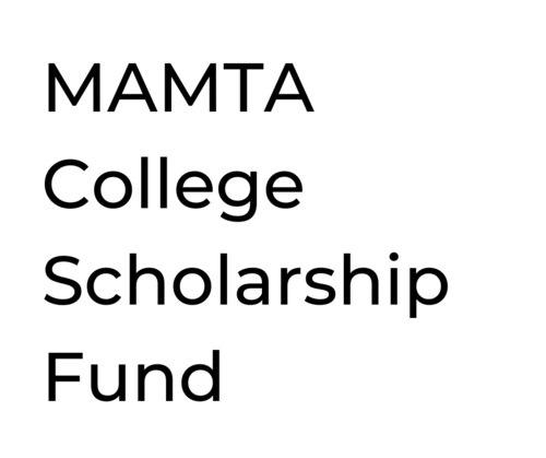 MAMTA College Scholarship Fund