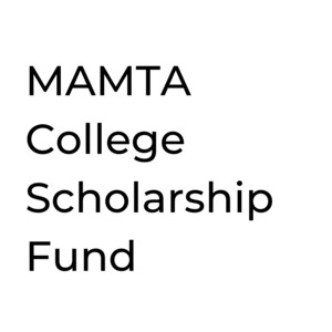 MAMTA College Scholarship Fund