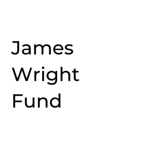 James Wright Fund