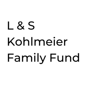 L & S Kohlmeier Family Fund