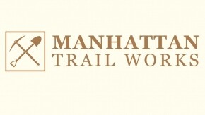 Manhattan Trail Works Fund