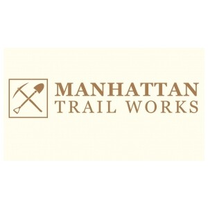 Manhattan Trail Works Fund