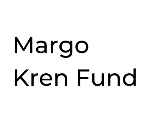 Margo Kren Fund