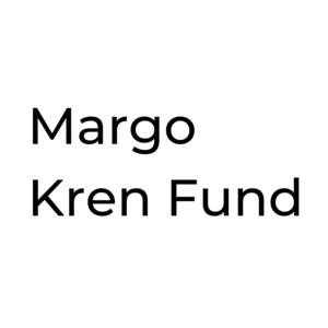 Margo Kren Fund