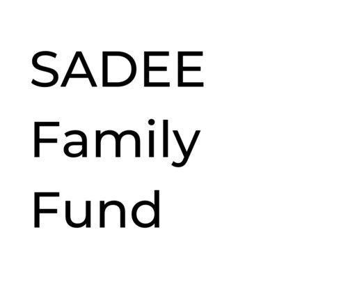 SADEE Family Fund