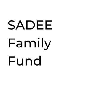 SADEE Family Fund