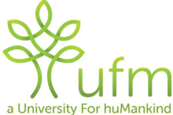 UFM Community Learning Center - 2024